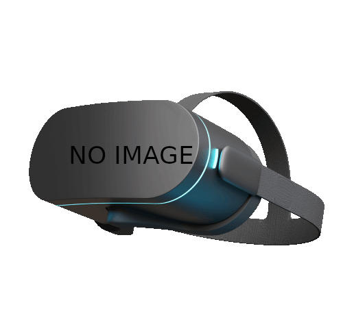 Ferguson Regent i351s